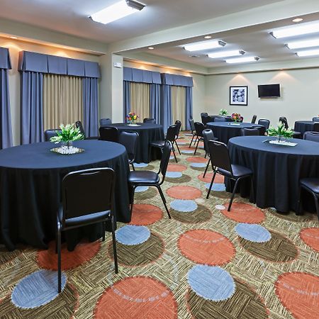 Staybridge Suites Amarillo Western Crossing By Ihg מראה חיצוני תמונה