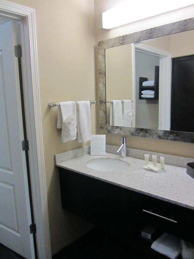 Staybridge Suites Amarillo Western Crossing By Ihg חדר תמונה