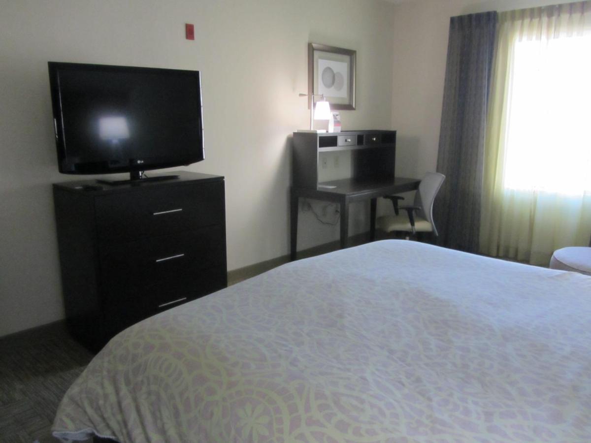 Staybridge Suites Amarillo Western Crossing By Ihg חדר תמונה