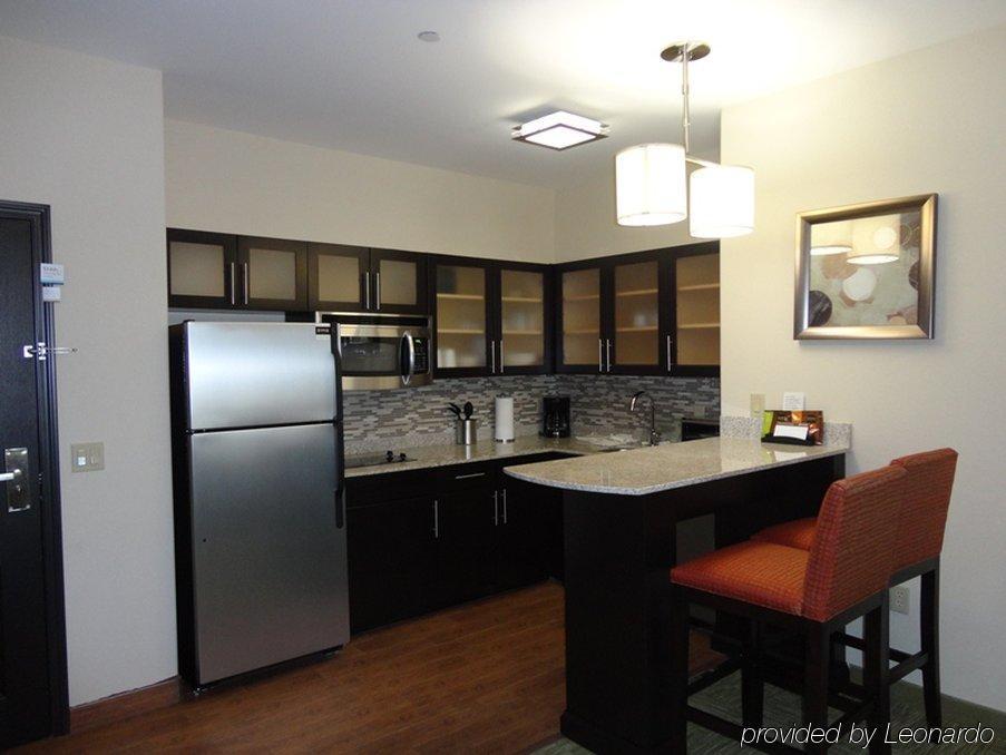 Staybridge Suites Amarillo Western Crossing By Ihg חדר תמונה