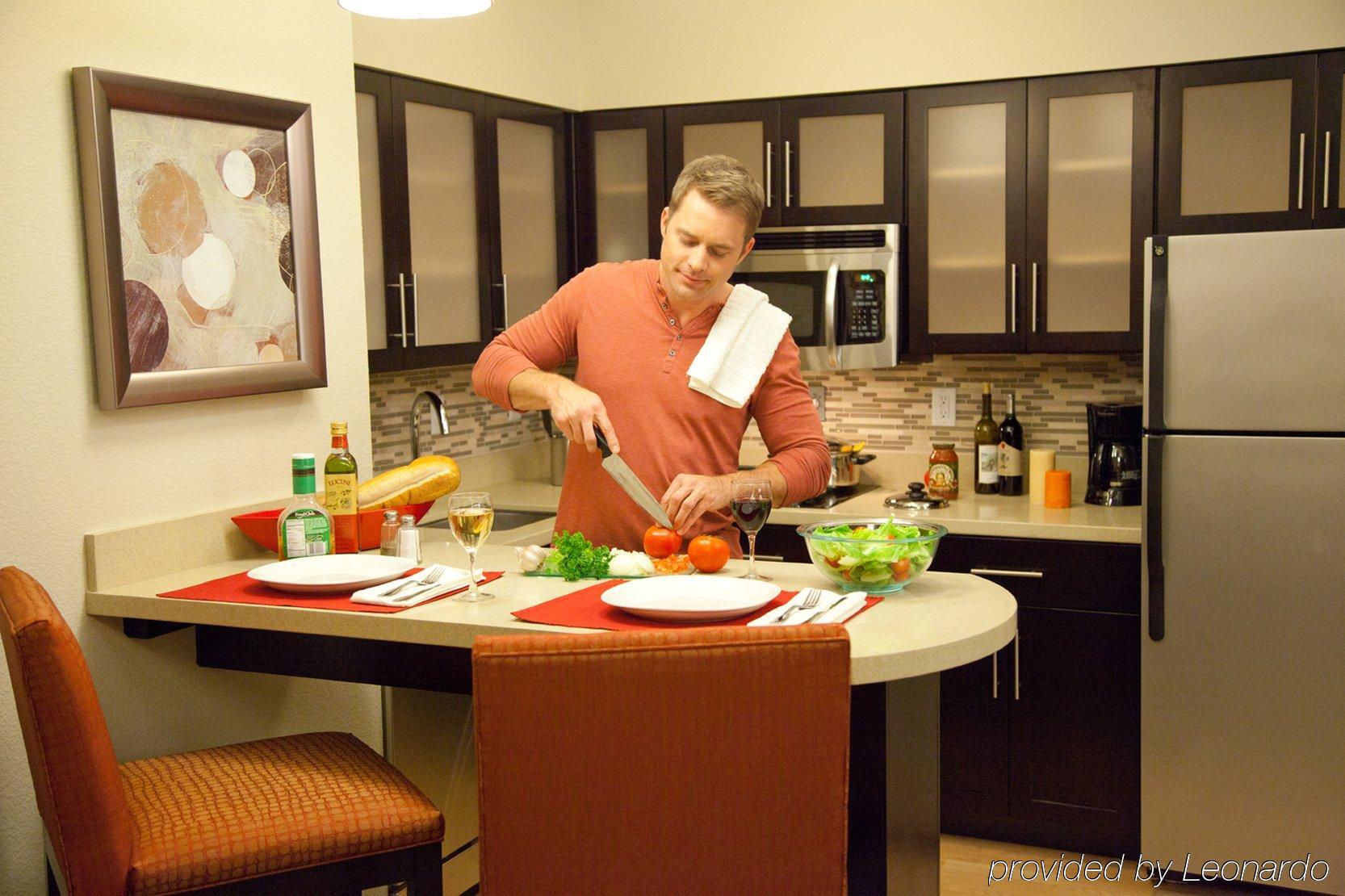 Staybridge Suites Amarillo Western Crossing By Ihg מראה חיצוני תמונה