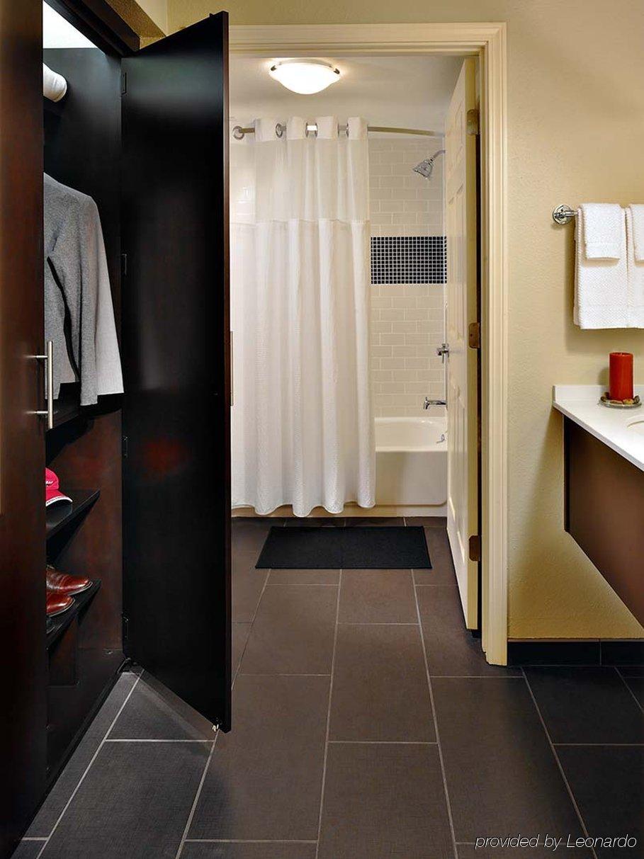 Staybridge Suites Amarillo Western Crossing By Ihg חדר תמונה